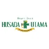Husada Utama Hospital