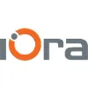 iOra iOra