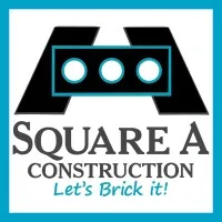 Square A Construction, Inc.