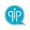 Quality Innovation Performance Limited (QIP)