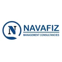 Navafiz Management Consultancies 