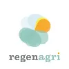 Regenagri