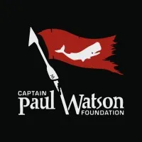 Captain Paul Watson Foundation