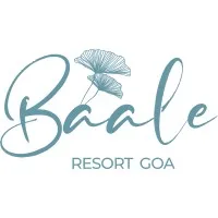 Baale Resort Goa