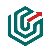 CoE on Demand