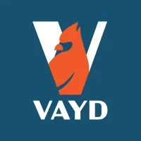 Virginia Young Democrats