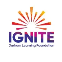 Ignite Durham Learning Foundation