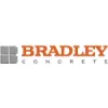 Bradley Concrete Bradley Concrete