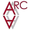 Allen Refractories Construction Company Allen Refractories Construction Company