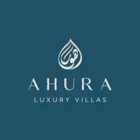 Ahura Luxury Villas Bali