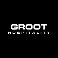 Groot Hospitality Groot Hospitality