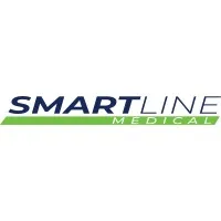 Smartline Medical Pty Ltd Smartline Medical Pty Ltd