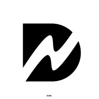Dezure