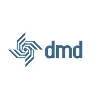 DMD DMD