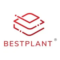 BESTPLANT