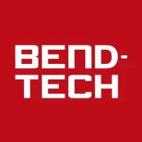 Bend-Tech