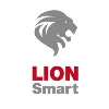 LION Smart GmbH