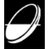 Orient Telecom Orient Telecom