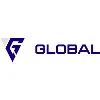 Global Vehicle Systems Global Vehicle Systems