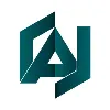 Taj Holding Group | مجموعة تاج القابضة