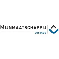 Mijnmaatschappij Curaçao | a JAJO company Mijnmaatschappij Curaçao | a JAJO company