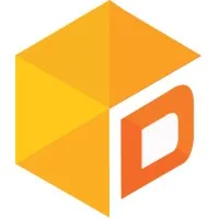 D-WebBox