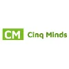 Cinqminds LLC
