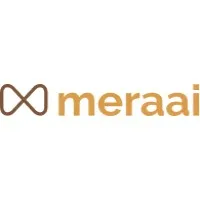 meraai