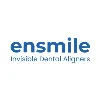 Ensmile Aligners Ensmile Aligners
