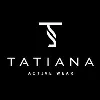 Tatiana Active Tatiana Active