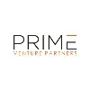 PrimeVP PrimeVP