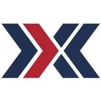 Kormax