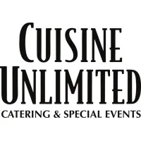 Cuisine Unlimited Catering & Special Events Cuisine Unlimited Catering & Special Events