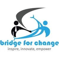 Bridge for Change Bridge for Change