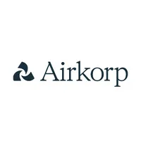 Airkorp Australia Pty Ltd