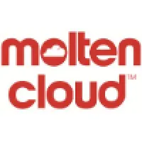 Molten Cloud