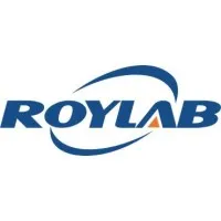RoyLab Global 络仪国际公司