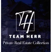 Team Herr Real Estate