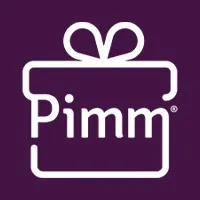 Pimm® Solutions
