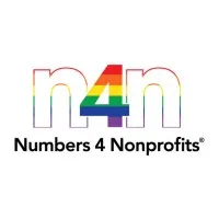Numbers 4 Nonprofits