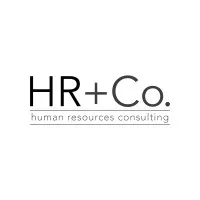 HR and Co. Consulting