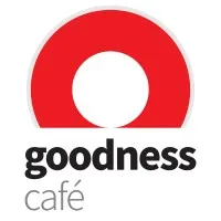 Goodness Company