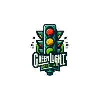 Greenlight Media