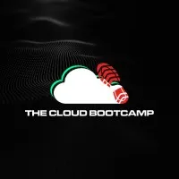 The Cloud Bootcamp The Cloud Bootcamp