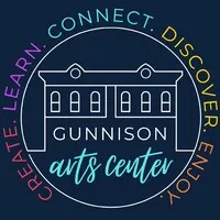 Gunnison Arts Center