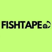 Fishtape