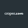 Croper Croper