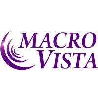 MacroVista Pte Ltd