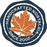 Tim Weberding Woodworking, LLC