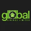 Global Linings Limited